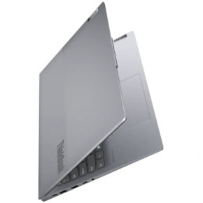  Lenovo ThinkBook 16 G4+ IAP (21CY0011RA) 8