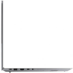  Lenovo ThinkBook 16 G4+ IAP (21CY0011RA) 9