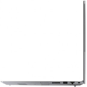  Lenovo ThinkBook 16 G4+ IAP (21CY0011RA) 10