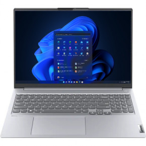  Lenovo ThinkBook 16 G4+ IAP (21CY001PRA)