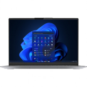  Lenovo ThinkBook 16 G4+ IAP (21CY001PRA) 3