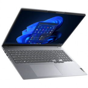  Lenovo ThinkBook 16 G4+ IAP (21CY001PRA) 4