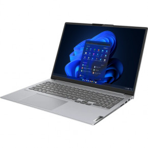  Lenovo ThinkBook 16 G4+ IAP (21CY001PRA) 5