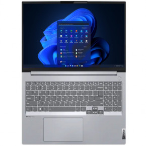  Lenovo ThinkBook 16 G4+ IAP (21CY001PRA) 6