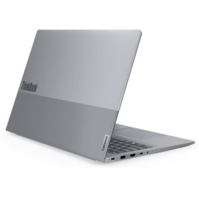  Lenovo ThinkBook 16 G6 ABP (21KK001XRA) 3