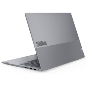  Lenovo ThinkBook 16 G6 ABP (21KK001XRA) 4