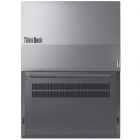  Lenovo ThinkBook 16 G6 ABP (21KK001XRA) 5