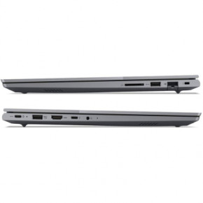  Lenovo ThinkBook 16 G6 ABP (21KK001XRA) 6