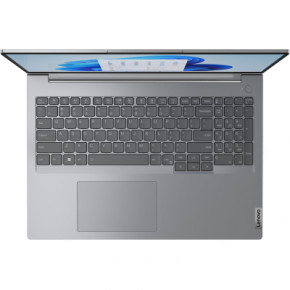  Lenovo ThinkBook 16 G6 ABP (21KK0020RA) 5