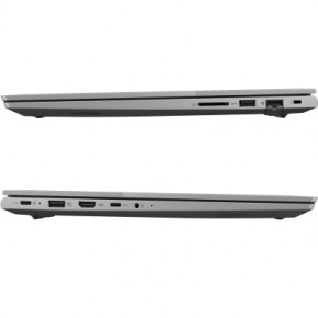  Lenovo ThinkBook 16 G6 ABP (21KK0020RA) 6