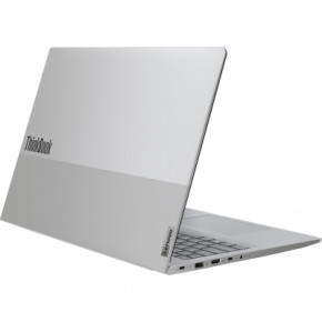  Lenovo ThinkBook 16 G6 ABP (21KK0020RA) 7