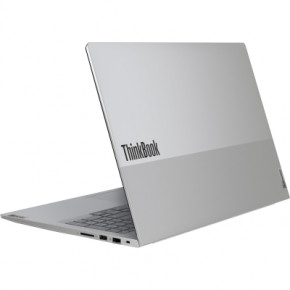  Lenovo ThinkBook 16 G6 ABP (21KK0020RA) 8