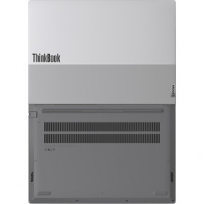  Lenovo ThinkBook 16 G6 ABP (21KK0020RA) 9