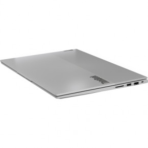  Lenovo ThinkBook 16 G6 ABP (21KK0020RA) 10