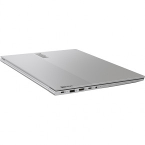  Lenovo ThinkBook 16 G6 ABP (21KK0020RA) 11