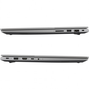  Lenovo ThinkBook 16 G6 ABP (21KK003FRA) 6