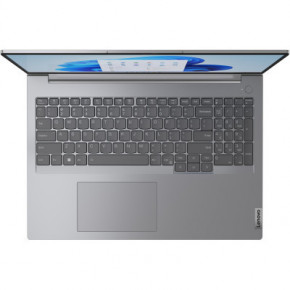  Lenovo ThinkBook 16 G6 ABP (21KK003WRA) 5