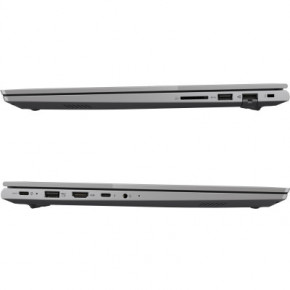  Lenovo ThinkBook 16 G6 ABP (21KK003WRA) 6