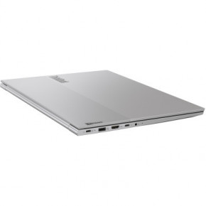  Lenovo ThinkBook 16 G6 ABP (21KK003WRA) 10