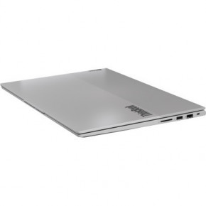  Lenovo ThinkBook 16 G6 ABP (21KK003WRA) 11