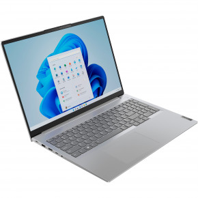  Lenovo ThinkBook 16 G6 ABP (21KK0048RA)