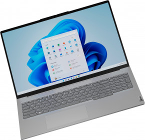  Lenovo ThinkBook 16 G6 ABP (21KK0048RA) 8