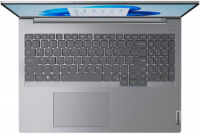  Lenovo ThinkBook 16 G6 ABP (21KK0048RA) 10