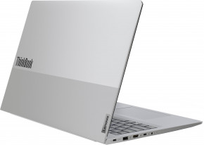  Lenovo ThinkBook 16 G6 ABP (21KK0048RA) 11