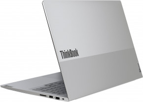  Lenovo ThinkBook 16 G6 ABP (21KK0048RA) 12