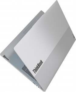  Lenovo ThinkBook 16 G6 ABP (21KK0048RA) 13