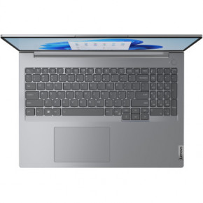  Lenovo ThinkBook 16 G6 ABP (21KKS00M00) 5