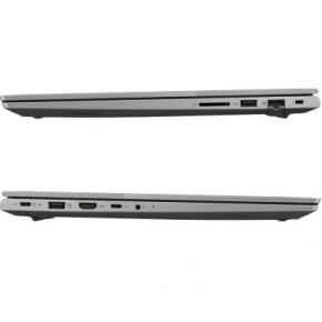  Lenovo ThinkBook 16 G6 ABP (21KKS00M00) 6