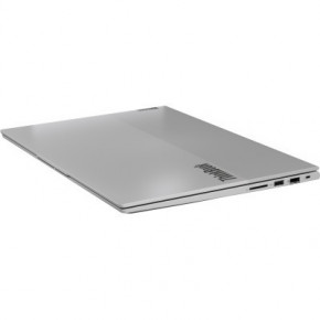  Lenovo ThinkBook 16 G6 ABP (21KKS00M00) 10