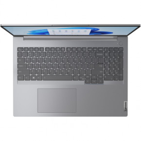  Lenovo ThinkBook 16 G6 IRL (21KH0068RA) 5