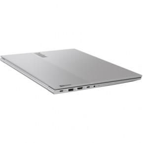  Lenovo ThinkBook 16 G6 IRL (21KH0068RA) 10