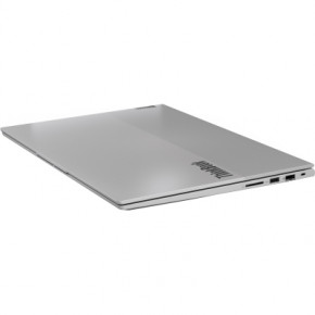  Lenovo ThinkBook 16 G6 IRL (21KH0068RA) 11