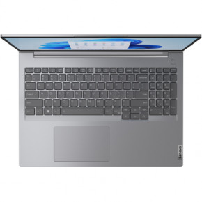  Lenovo ThinkBook 16 G6 IRL (21KH0069RA) 5