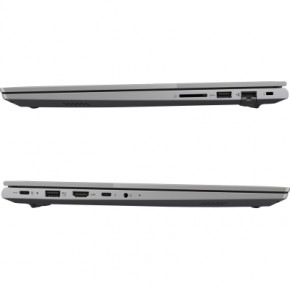   Lenovo ThinkBook 16 G6 IRL (21KH0069RA) (4)