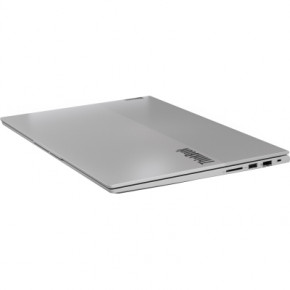  Lenovo ThinkBook 16 G6 IRL (21KH0069RA) 11