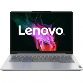  Lenovo ThinkBook 16 G6 IRL (21KH006GRA)