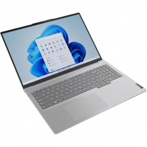  Lenovo ThinkBook 16 G6 IRL (21KH006GRA) 4