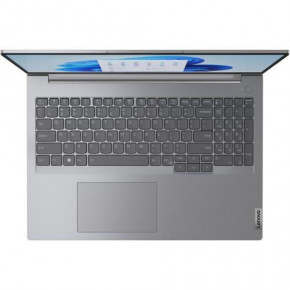  Lenovo ThinkBook 16 G6 IRL (21KH0089RA) 5