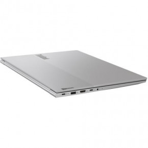  Lenovo ThinkBook 16 G6 IRL (21KH0089RA) 10