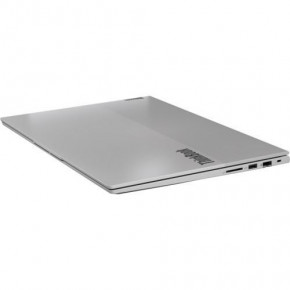  Lenovo ThinkBook 16 G6 IRL (21KH0089RA) 11