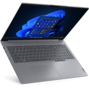  Lenovo ThinkBook 16 G6 IRL (21KH008NRA) 3