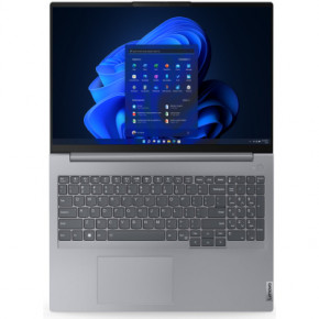  Lenovo ThinkBook 16 G6 IRL (21KH008NRA) 5