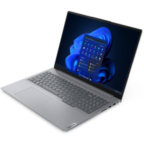  Lenovo ThinkBook 16 G6 IRL (21KH008PRA) 4