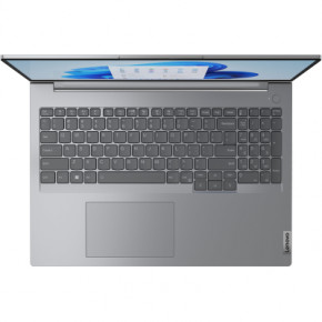  Lenovo ThinkBook 16 G6 IRL (21KH008SRA) 5