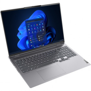  Lenovo ThinkBook 16p G2 ACH (20YM001VRA) 4