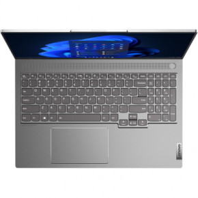  Lenovo ThinkBook 16p G2 ACH (20YM001VRA) 6